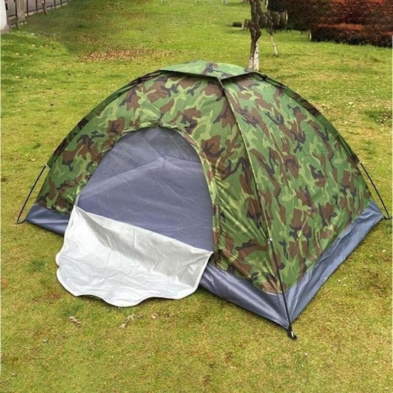Cheap Goat Tents 1
